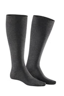 FLYCARE110888900_8320Beige-mel_1