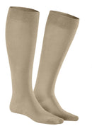 FLYCARE110888900_8320Beige-mel_1