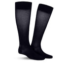 FLYCARE110888900_8320Beige-mel_1