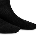 FLYCARE110888900_8320Beige-mel_1
