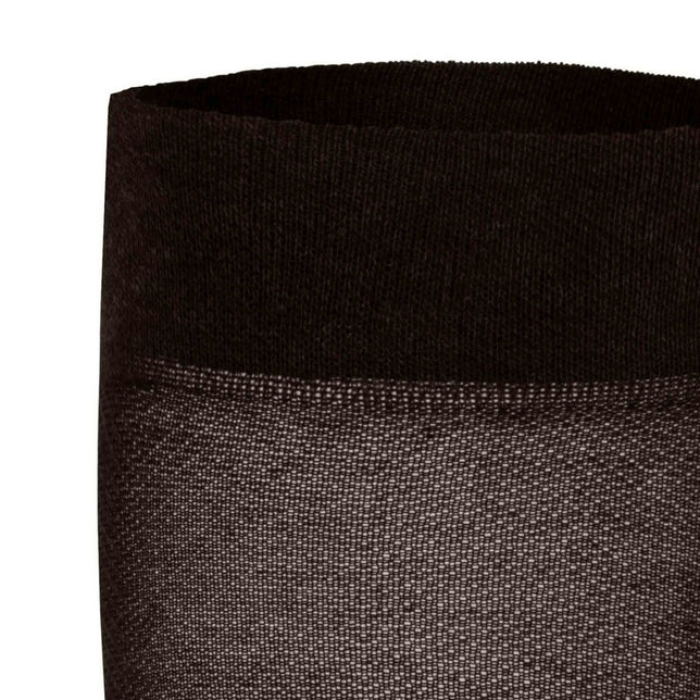 FLYCARE110888900_8210Brown-mel_2