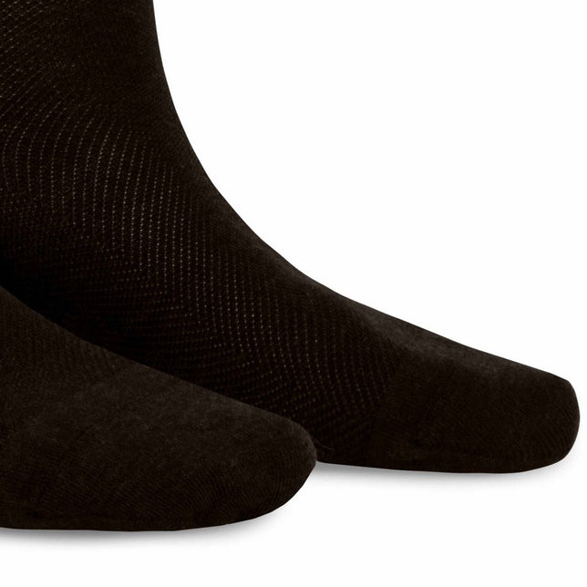 FLYCARE110888900_8210Brown-mel_3