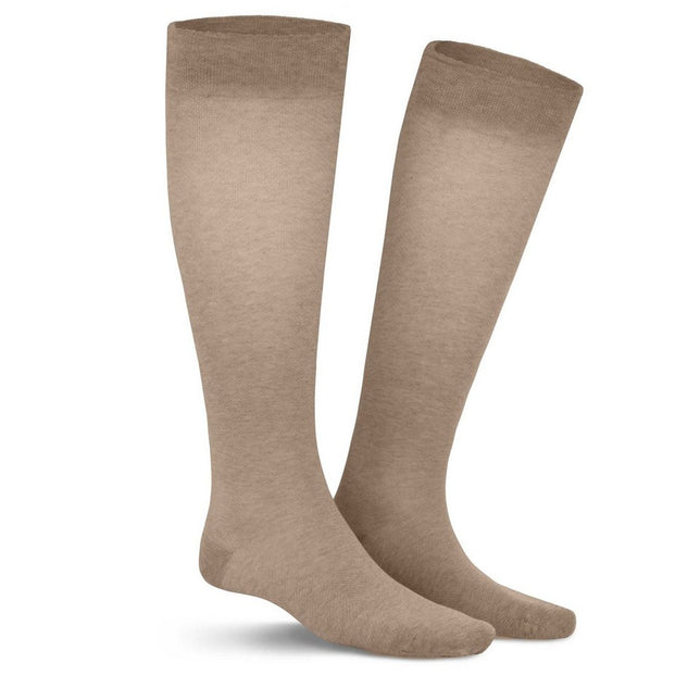 FLYCARE110888900_8320Beige-mel_1