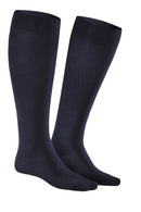 FLYCARE110888900_8320Beige-mel_1
