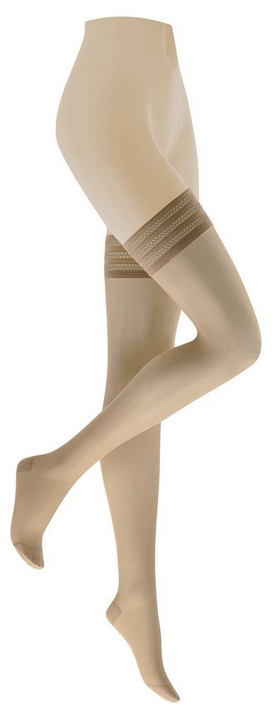 FLYCARE40110118900_0540Cashmere_1