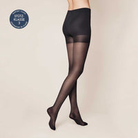 FLYCARE40110348900_1003Tan_1