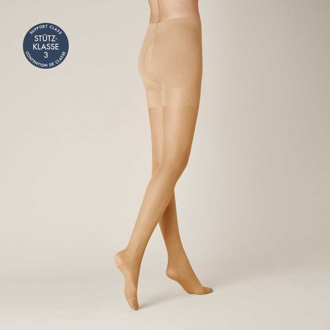 FLYCARE40110348900_0540Cashmere_1