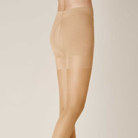 FLYCARE40110348900_1003Tan_1