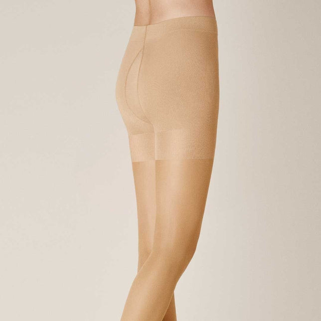 FLYCARE40110348900_0540Cashmere_2