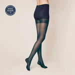 FLYCARE40110348900_1003Tan_1