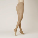 FLYCARE40110348900_1003Tan_1