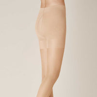 FLYCARE40110348900_1003Tan_1