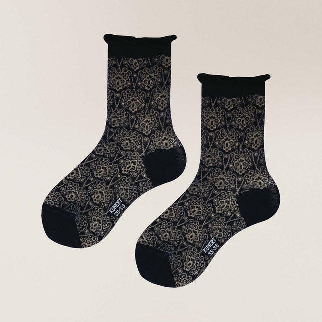 FRILLY110225610_0070Black_1