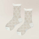 FRILLY110225610_1520Ivory_1