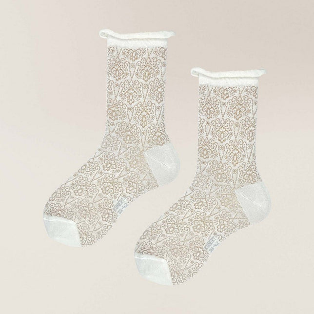 FRILLY110225610_1520Ivory_1