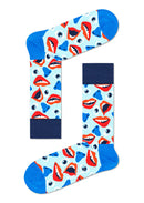 FaceSocksFAC01_Blauw_1