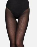 FacetTights87459_BlackMarine6949_4