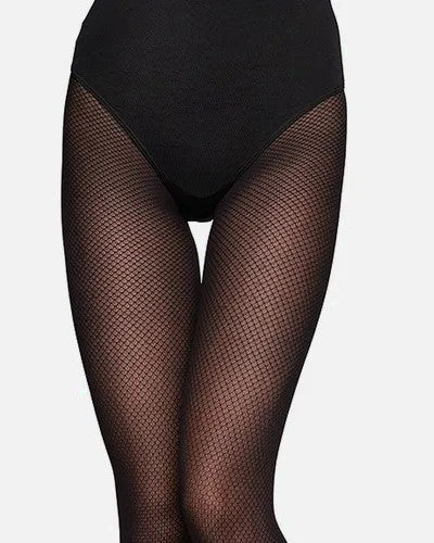 FacetTights87459_BlackMarine6949_3