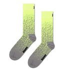 FadeSockP000774_Print_1
