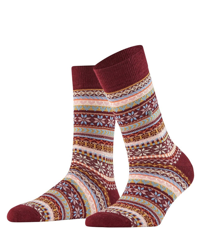 FairIsleDelightSO27179_8435claret_1