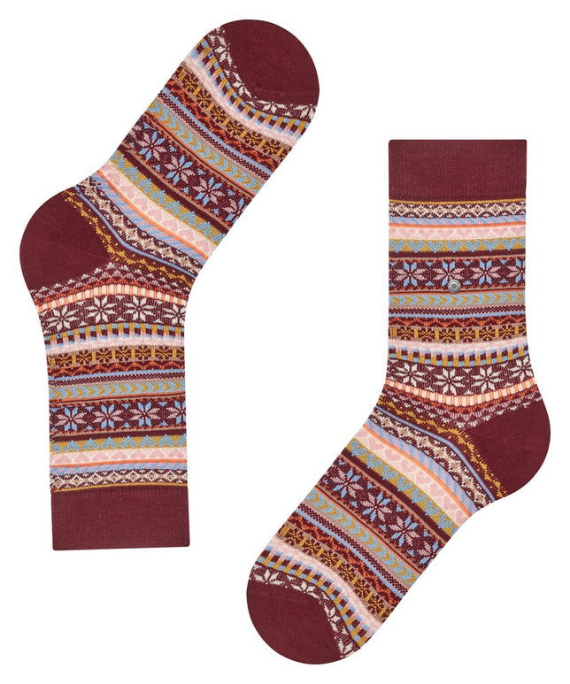 FairIsleDelightSO27179_8435claret_2