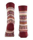 FairIsleDelightSO27179_8435claret_4
