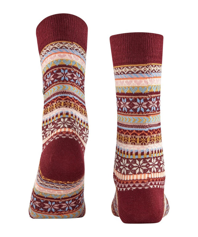 FairIsleDelightSO27179_8435claret_3