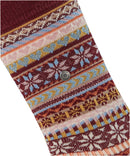 FairIsleDelightSO27179_8435claret_4