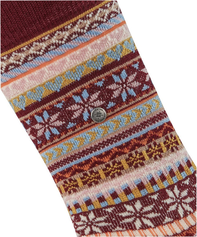 FairIsleDelightSO27179_8435claret_4