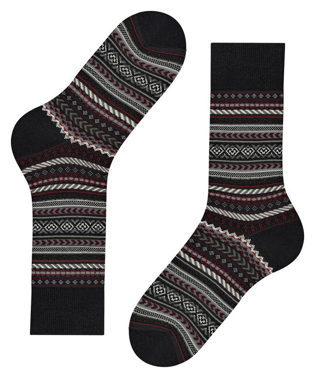 FairIsleSO24748_3000black_2