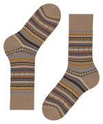 FairIsleSO24748_8435claret_3