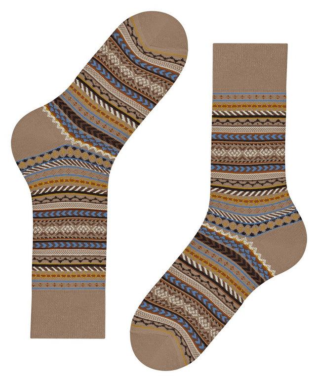 FairIsleSO24748_5038camel_2