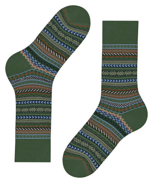 FairIsleSO24748_7045asparagus_2