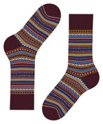 FairIsleSO24748_8435claret_3