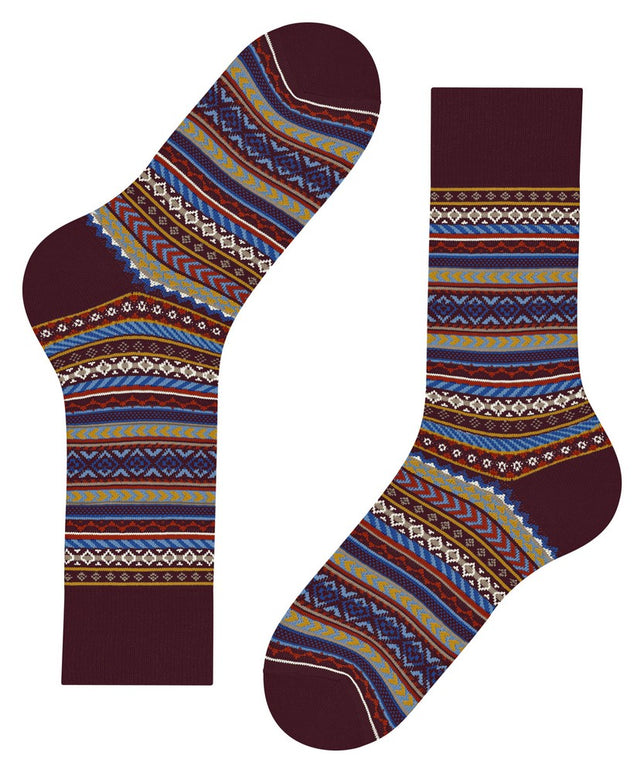 FairIsleSO24748_8435claret_2