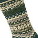 FairIsleSO24774_8435claret_3