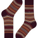 FairIsleSO24774_8435claret_3