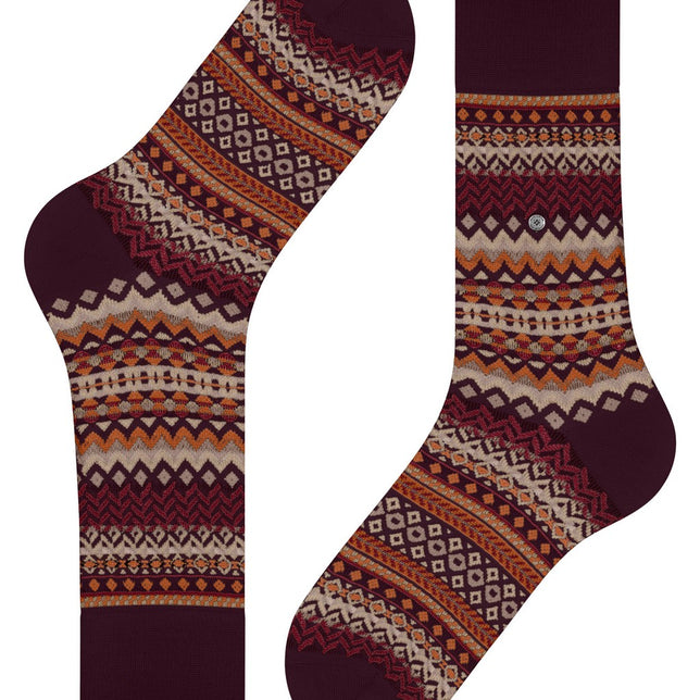 FairIsleSO24774_8435claret_2