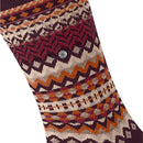FairIsleSO24774_8435claret_3