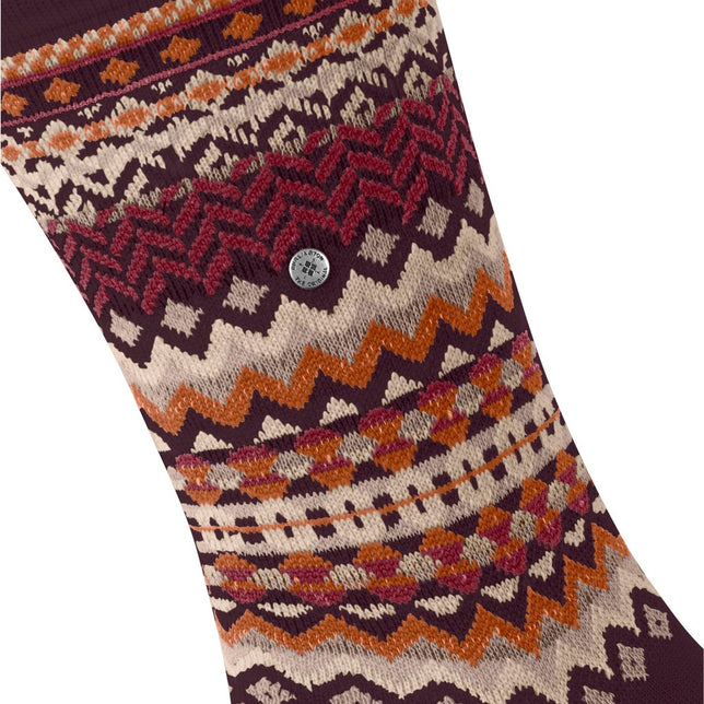 FairIsleSO24774_8435claret_3