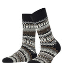 FairIsleSO27210_6120marine_3