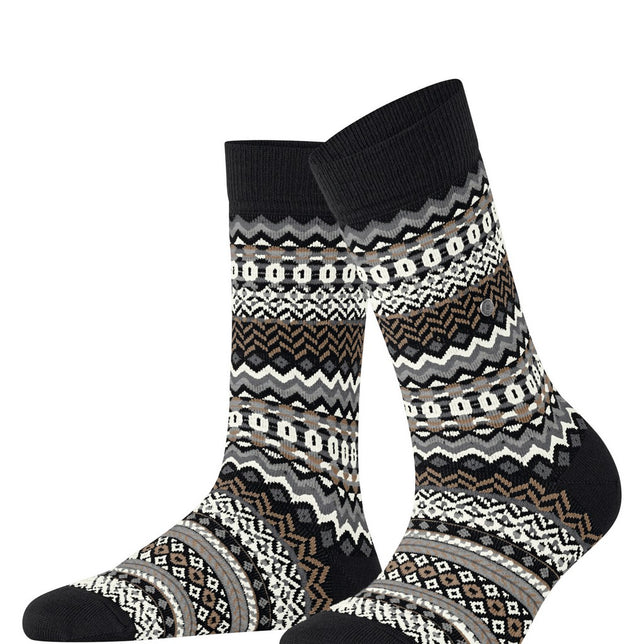 FairIsleSO27210_3000black_1