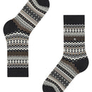 FairIsleSO27210_6120marine_3