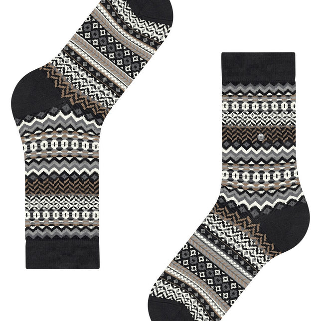 FairIsleSO27210_3000black_2