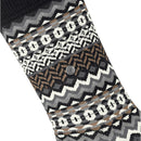 FairIsleSO27210_6120marine_3