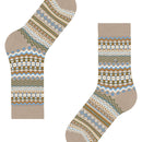 FairIsleSO27210_6120marine_3