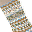 FairIsleSO27210_6120marine_3