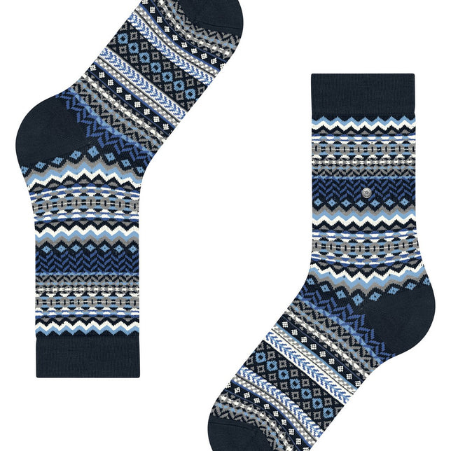 FairIsleSO27210_6120marine_2