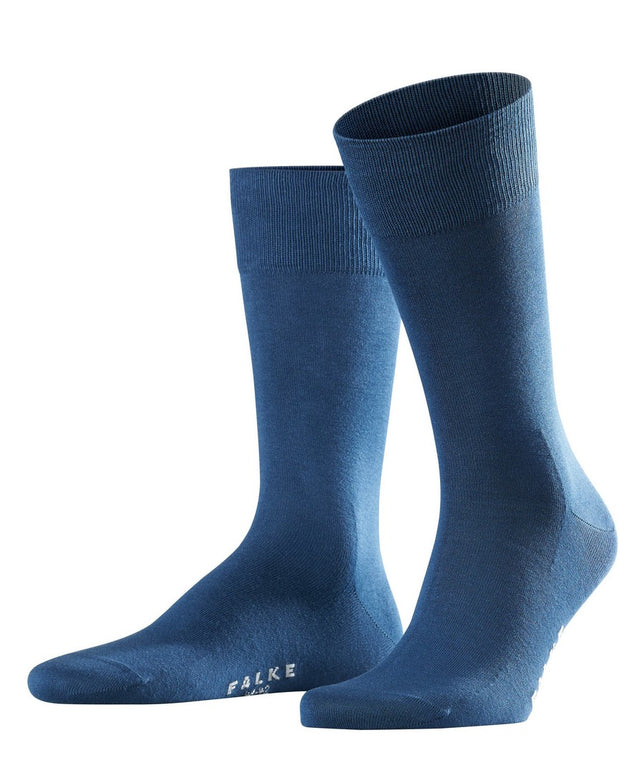 FalkeCool24_713230_RoyalBlue_1
