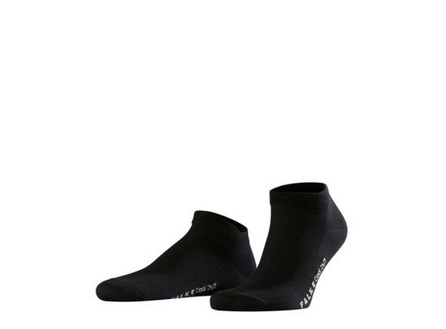 FalkeCool24_7SN13288_Black_1